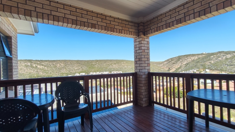 3 Bedroom Property for Sale in Island View Western Cape